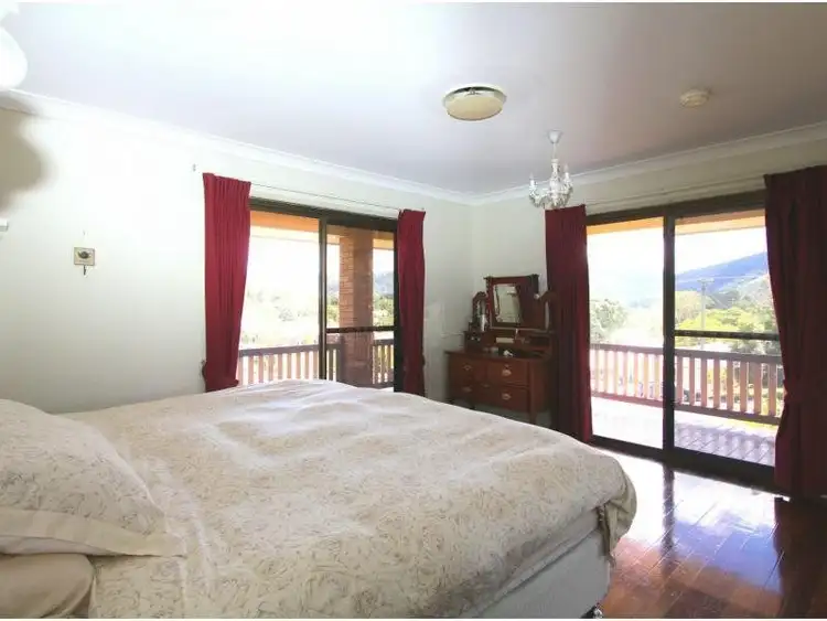 Sixth view of Homely house listing, 28 Cruice Street, Dayboro QLD 4521