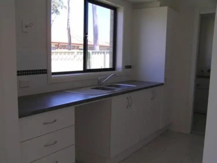 Fourth view of Homely house listing, 3/29 Capeland Avenue, Sanctuary Point NSW 2540