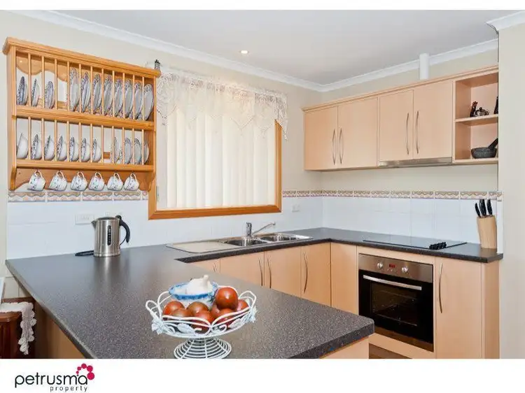 Fourth view of Homely house listing, 2 Carter Court, New Norfolk TAS 7140