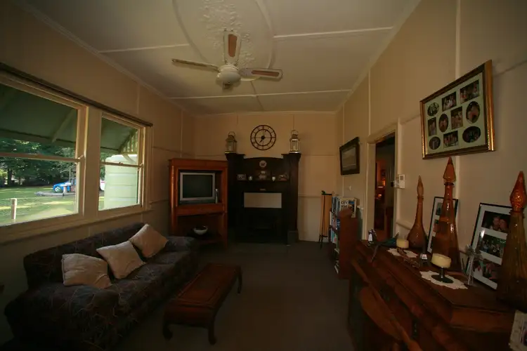 Sixth view of Homely rural property listing, 5565 Great Alpine Road, Eurobin VIC 3739