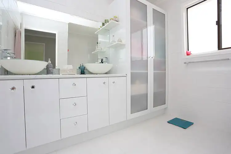 Sixth view of Homely house listing, 60 Platypus Street, Wamuran QLD 4512