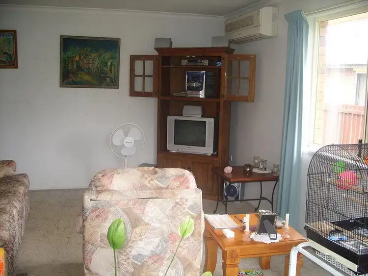 Fourth view of Homely house listing, 28 Major Street, Deception Bay QLD 4508