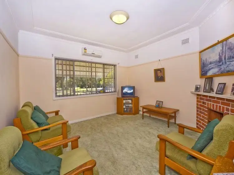 Third view of Homely house listing, 77 Madeline Street, Belfield NSW 2191