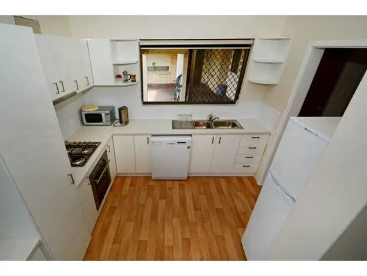 Sixth view of Homely house listing, 3/35 Elmhurst Street, Greenwood WA 6024