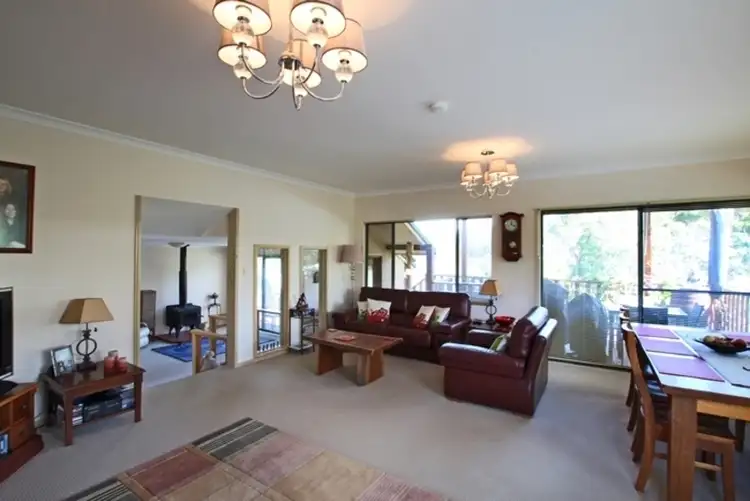 Seventh view of Homely house listing, 3 Douglas Place, Denmark WA 6333