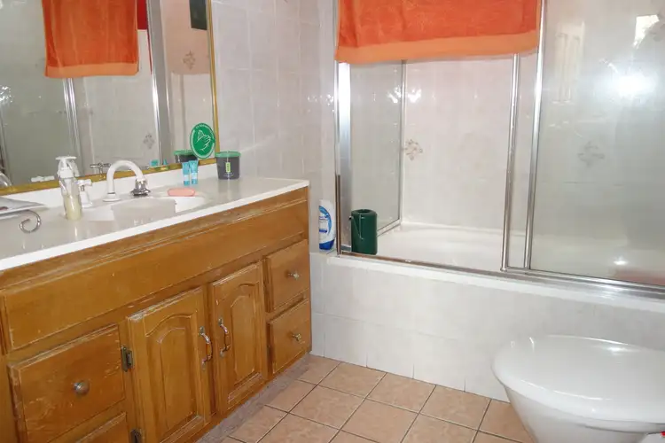 Sixth view of Homely house listing, 35 Maryvale Avenue, Liverpool NSW 2170