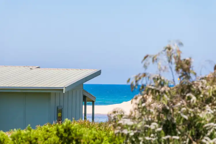 Seventh view of Homely house listing, 10 Painkalac Court, Aireys Inlet VIC 3231