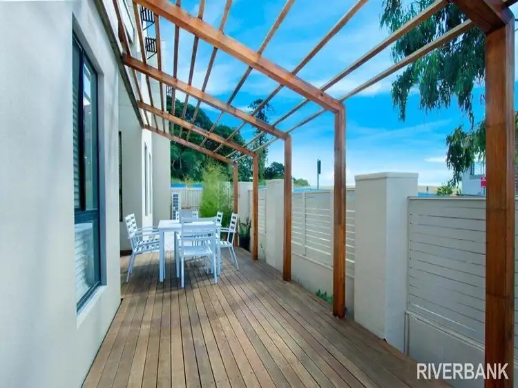 Fifth view of Homely house listing, 132 Daruga Avenue, Pemulwuy NSW 2145