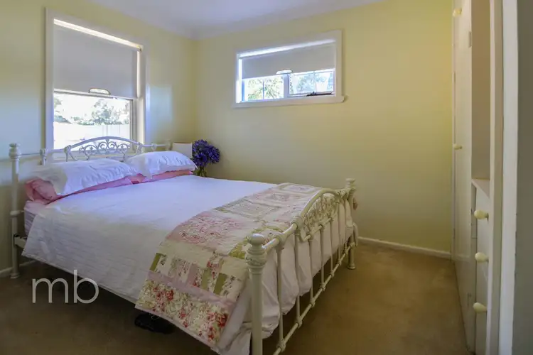 Seventh view of Homely house listing, 76 Forbes Road, Orange NSW 2800