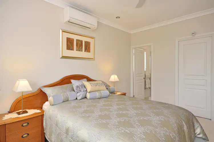 Fifth view of Homely house listing, Lot 74 Kelman/2 Oakey Creek Rd, Pokolbin NSW 2320