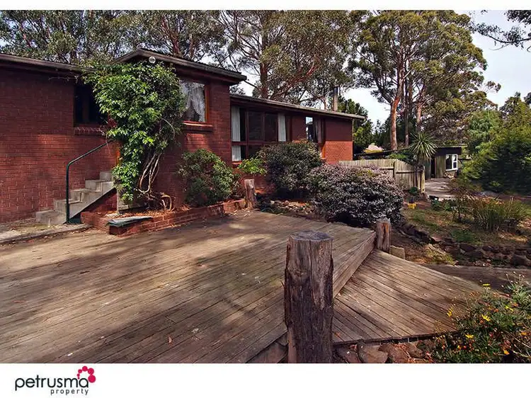 Fourth view of Homely house listing, 190 Nichols Road, Lymington TAS 7109