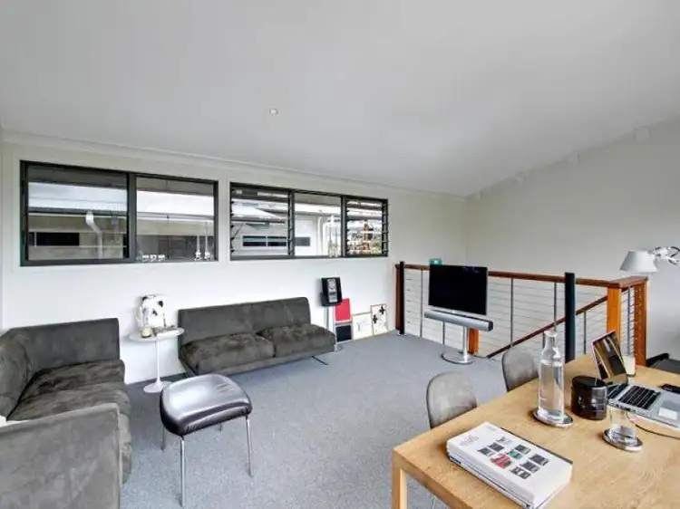Third view of Homely unit listing, 2/61 Centennial Circuit, Byron Bay NSW 2481
