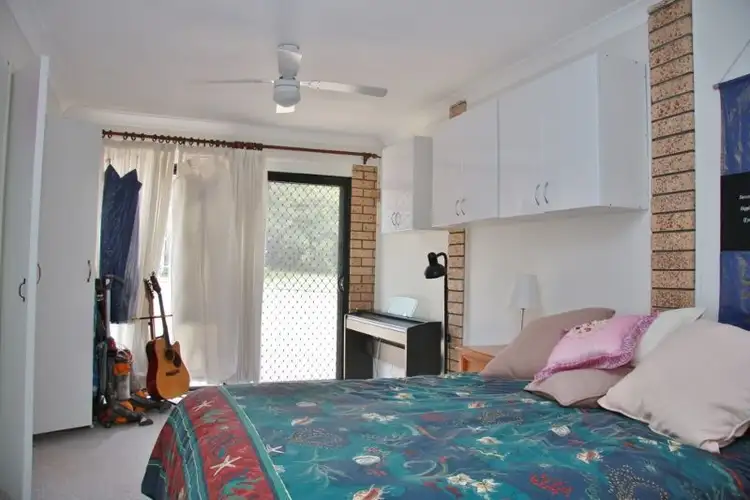 Sixth view of Homely house listing, 2 McKibbin Place, West Bathurst NSW 2795