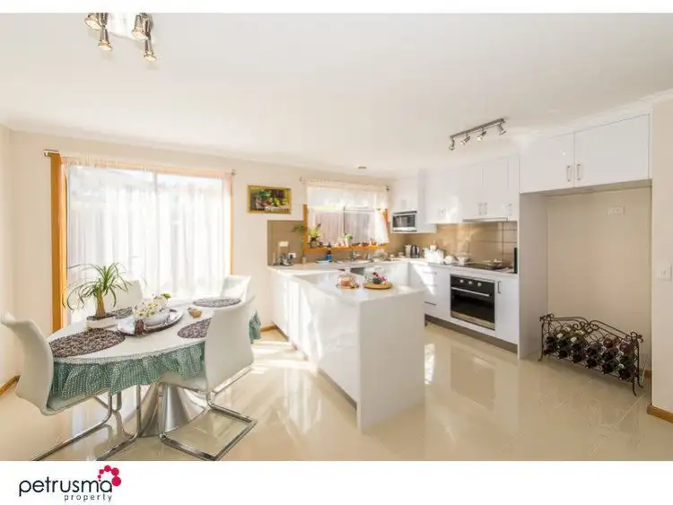 Third view of Homely house listing, 342 Tranmere Road, Tranmere TAS 7018