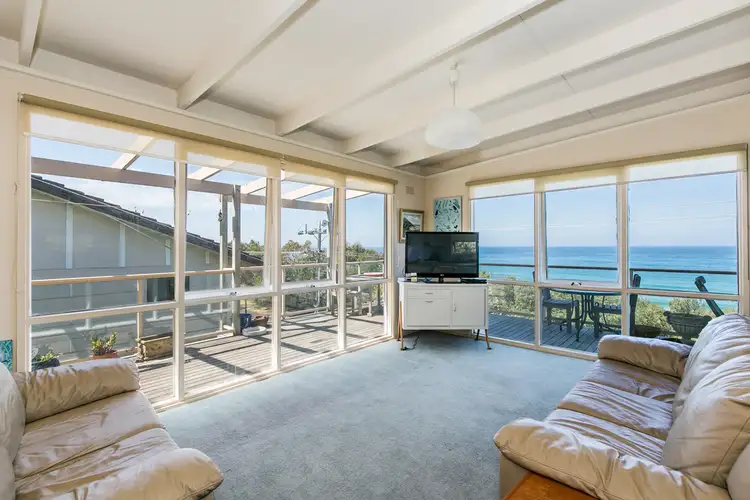 Fourth view of Homely house listing, 57 Hall Street, Lorne VIC 3232