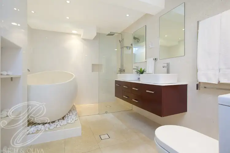 Fourth view of Homely apartment listing, 7/84 St Georges Cres, Drummoyne NSW 2047
