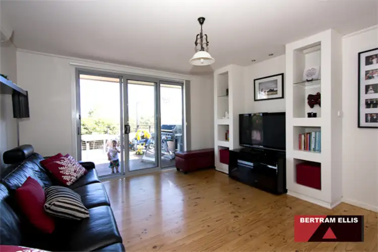 Third view of Homely house listing, 27 Croton Street, Rivett ACT 2611