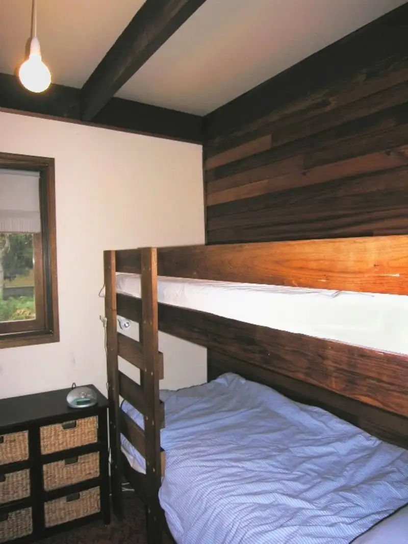 Main view of Homely house listing, 34 Sunset Drive, Garden Island Creek TAS 7112