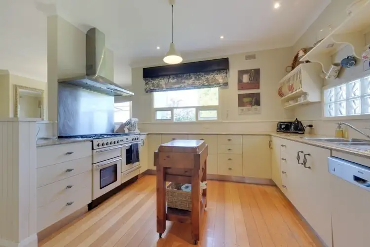Third view of Homely house listing, 5478 Huon Highway, Waterloo TAS 7109