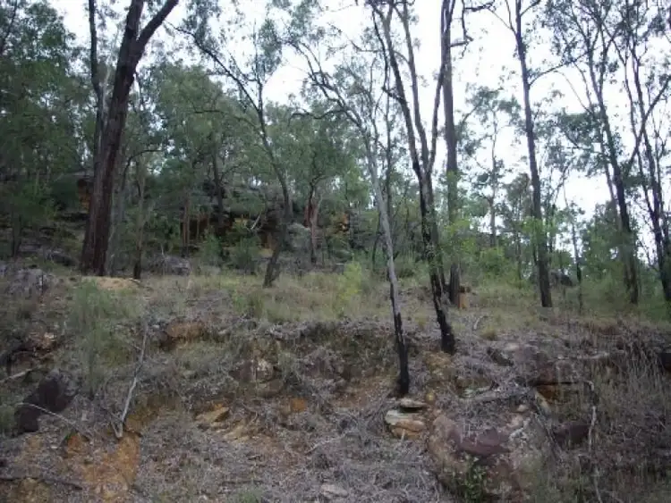 Seventh view of Homely land listing, Address available on request