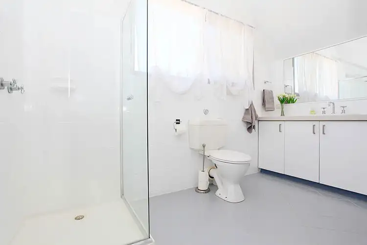 Sixth view of Homely house listing, 11 Solander Crt, Roxburgh Park VIC 3064