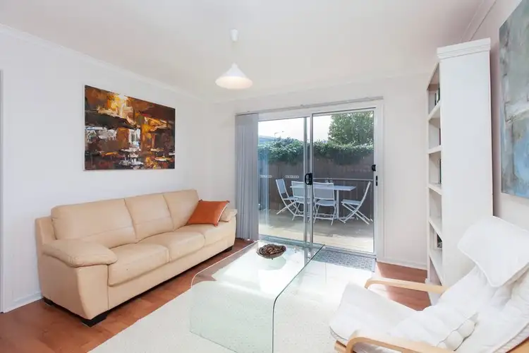 Sixth view of Homely house listing, 4 Eaves Court, Old Beach TAS 7017