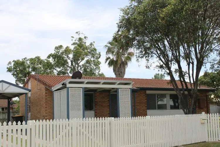 Third view of Homely house listing, 3 Aratara Court, Deception Bay QLD 4508