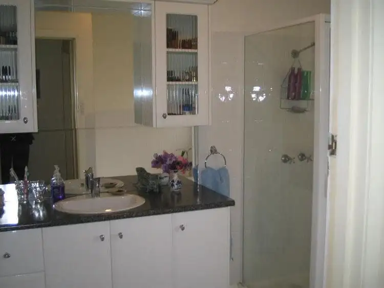 Fourth view of Homely house listing, 32 Golf Links Road, Geilston Bay TAS 7015