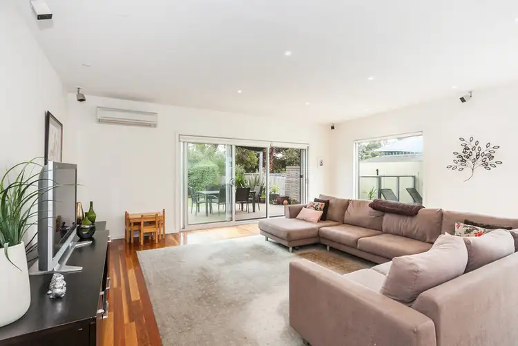 Fifth view of Homely house listing, 43 Camp Road, Anglesea VIC 3230