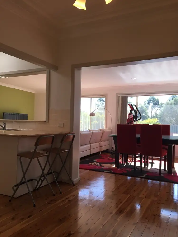 Sixth view of Homely house listing, 25 Ulm Street, Lane Cove NSW 2066