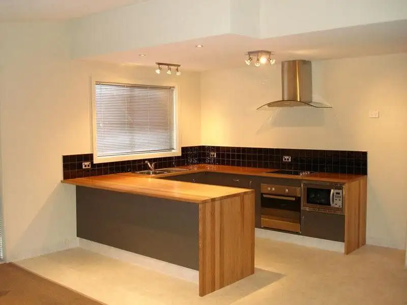 Main view of Homely villa listing, 1/2-4 Clarendon Street, New Town TAS 7008