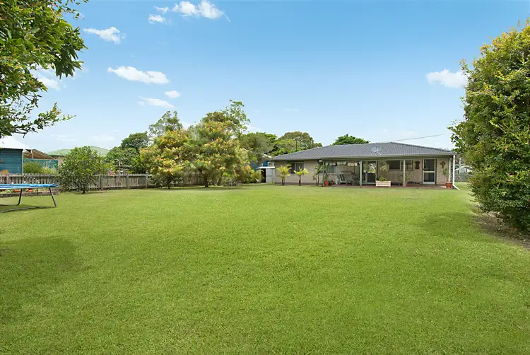 Main view of Homely house listing, 66-68 New City Road, Mullumbimby NSW 2482