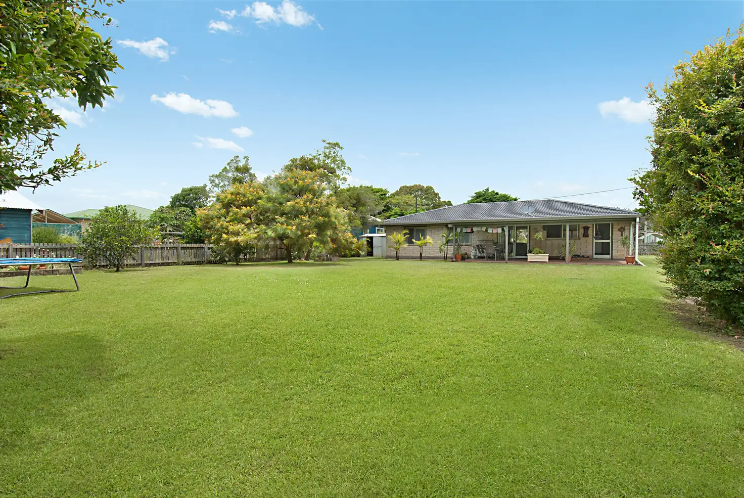 Main view of Homely house listing, 66-68 New City Road, Mullumbimby NSW 2482