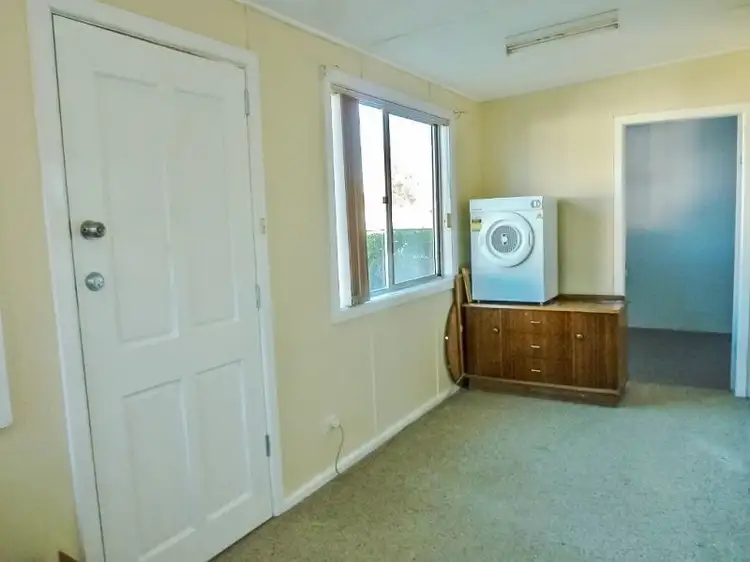 Seventh view of Homely house listing, 38 Collwood Crescent, Orange NSW 2800
