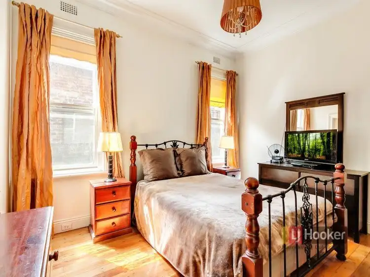 Fourth view of Homely house listing, 338 New Canterbury Road, Dulwich Hill NSW 2203