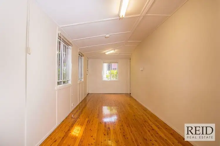 Seventh view of Homely house listing, 200 Ashgrove Avenue, Ashgrove QLD 4060
