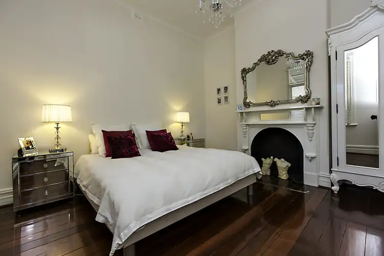 Second view of Homely house listing, 98 Harold Street, Mount Lawley WA 6050