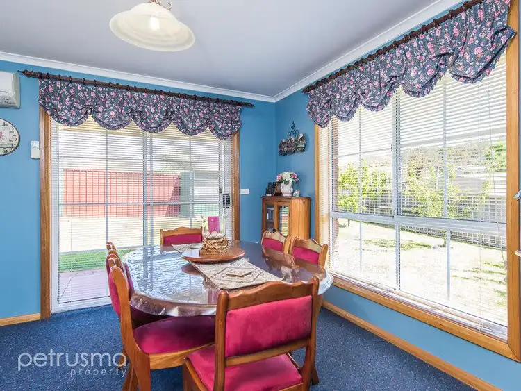 Fourth view of Homely house listing, 23 Climie Street, Campania TAS 7026