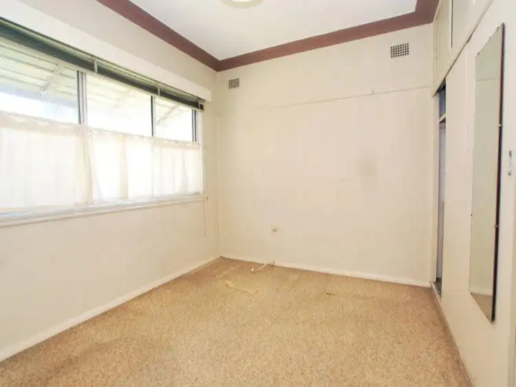 Fifth view of Homely house listing, 32 Wentworth St, Tempe NSW 2044