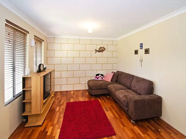 Fourth view of Homely house listing, 2 Edith Agnes Circle, West Busselton WA 6280