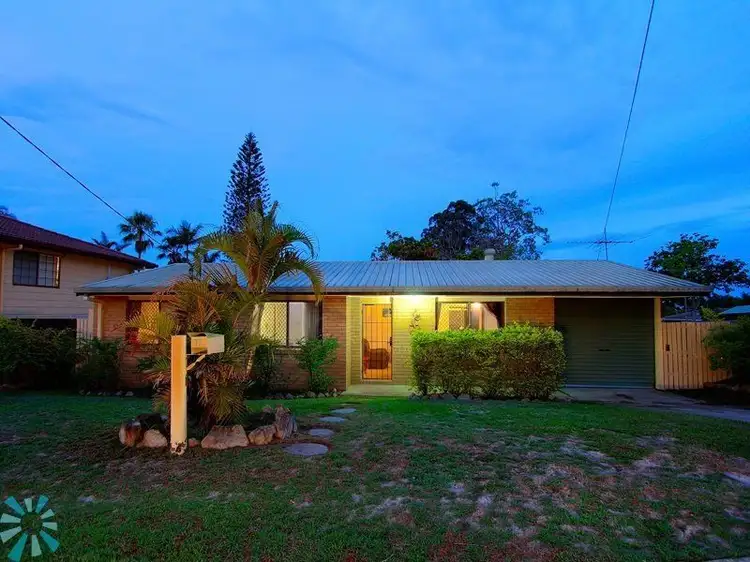 78 Flinders Cres, Boronia Heights QLD 4124