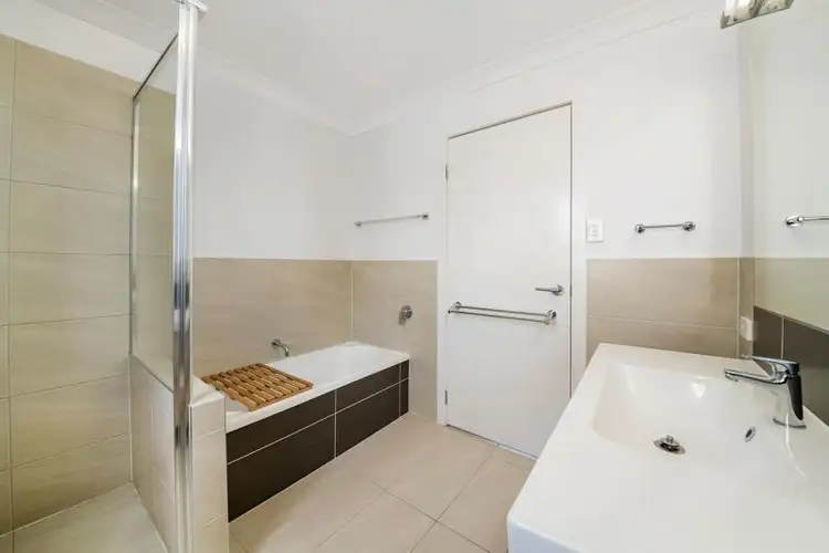 Fourth view of Homely house listing, 23 John Street, Thorneside QLD 4158