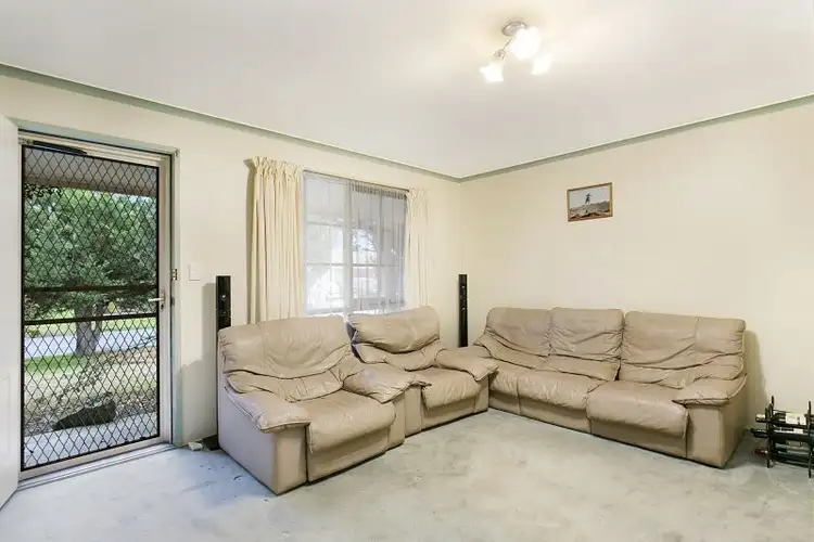 Third view of Homely house listing, 4 DEAN COURT, Cranbourne West VIC 3977