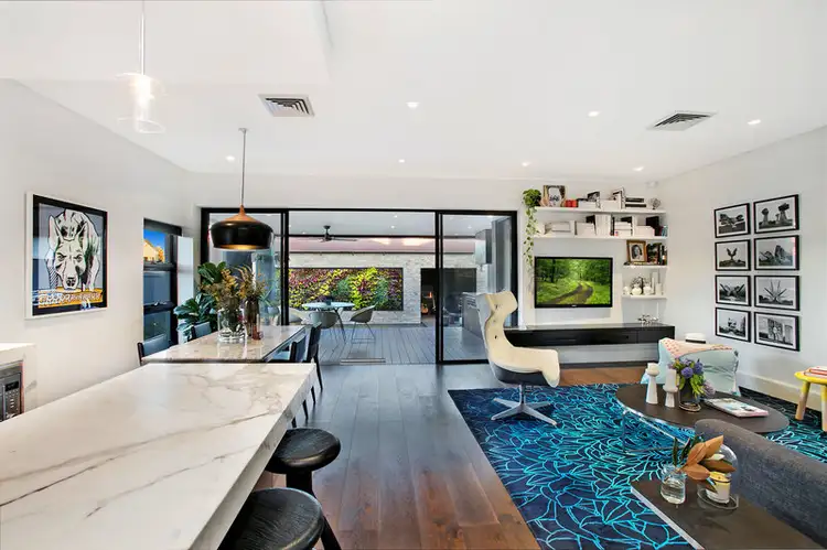 Fourth view of Homely house listing, 49 Mutch Avenue, Kyeemagh NSW 2216