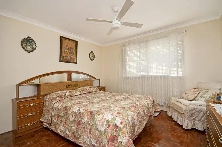 Fifth view of Homely house listing, Address available on request