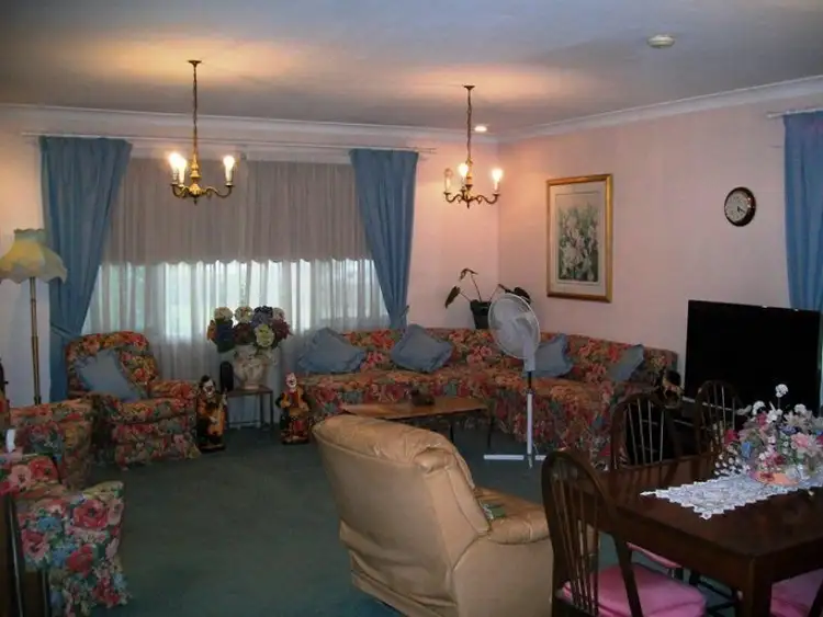 Seventh view of Homely house listing, Address available on request