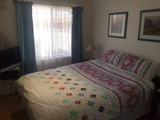 Fifth view of Homely villa listing, 6/106 MCGILVRAY AVE, Noranda WA 6062
