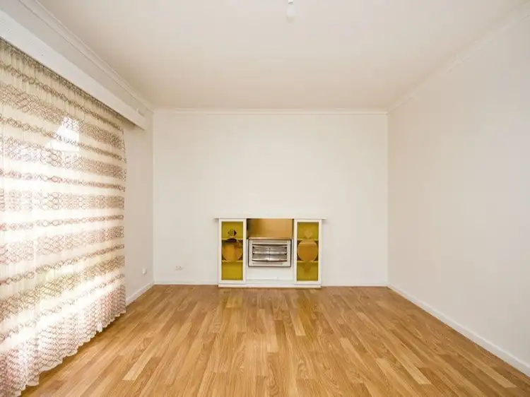 Fourth view of Homely unit listing, 3/6 Bray Avenue, Klemzig SA 5087