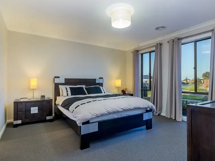 Fourth view of Homely house listing, 16 Dwyer Court, Koo Wee Rup VIC 3981