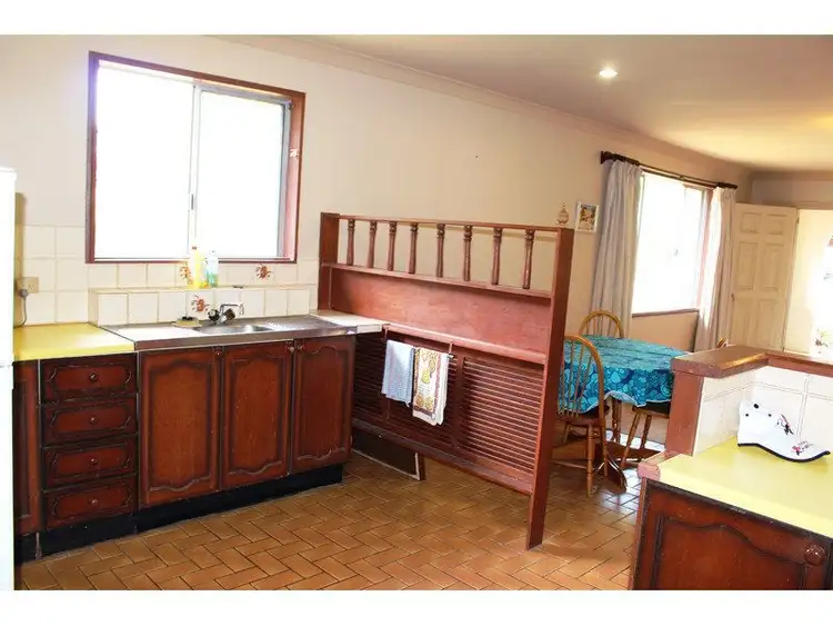 Seventh view of Homely house listing, 1 Ocean Street, Byron Bay NSW 2481